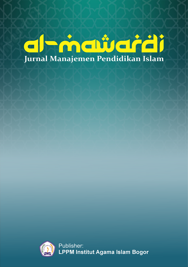 					View Vol. 2 No. 2 (2025): November
				